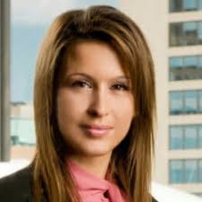 Experienced Toronto Brain Injury Lawyers