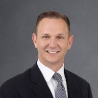 Abby Schade Email & Phone Number