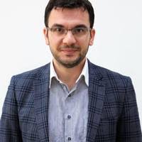 Muhammet Ali Köroğlu