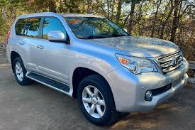 Image result for Tungsten 2013 GX