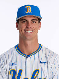 Baseball vs Washington on 05/14/2026 - Box Score - UCLA