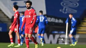 #nbcsports #premierleague #leicester #liverpool » subscribe to nbc. Uck2szucuirovm