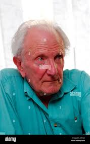 David shepherd hi-res stock photography and images