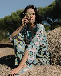 A filha de maria cerqueira gomes, francisca maria. Central Models Diana Neto Dianamneto For Facebook