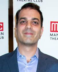 The Humans Original US Tour Play Cast 2017