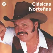 Rosendo Cantu's Instagram, Twitter & Facebook