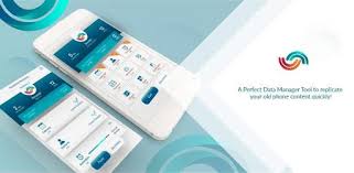 ✓ android ✓ ios ✓ windows phone y ✓ pc. Smart Transfer File Sharing App For Pc Free Download Install On Windows Pc Mac