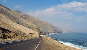 Pin By Katie On Checklist Peru Trip 2012 Peru Travel Pan American Highway Trip