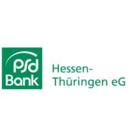 Effective, cheaper and easier way for our customers to communicate with banks. Psd Bank Hessen Thuringen Eg Linkedin