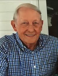 Obituary information for Sammy Lynn Pedigo