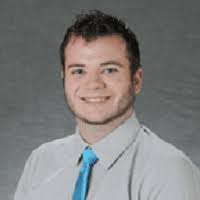 Ryan Edward Tansek, Assistant Professor