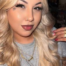 Gabby Abarca (@gabbyabarca20) • Facebook