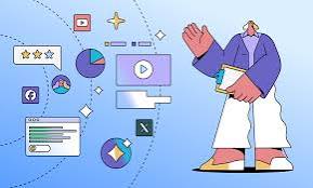 B2B Marketing: All You Need to Know in 2026