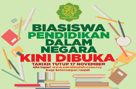 Check spelling or type a new query. Permohonan Biasiswa Pendidikan Lembaga Zakat Negeri Kedah Info Pelajar