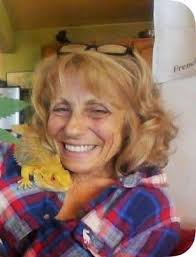 Long-time Bulldogger Norma Hugo passed away.. I believe that she was a life  member of her parent club. Our condolences to Elizabeth Hugo Milam.