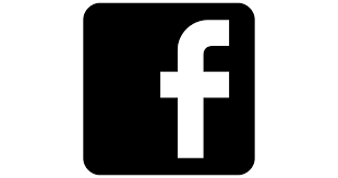 21,304,519 likes · 136,003 talking about this. Facebook Logo Free Logo Icons