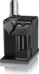 Italcoffe espresso machine for nespresso compatible with 50 coffee capsule promo. Coffee Capsule Systems Buy At Galaxus