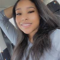 40+ "Camille Powell" profiles