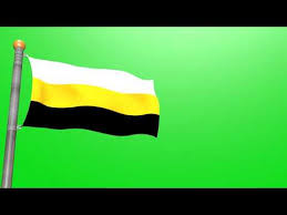 Gambar lambang/simbol & bendera negara kepulauan virgin amerika serikat. Green Screen Bendera Negeri Perak 3 Youtube
