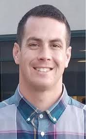 Napa Valley neighbors: Recently published obituaries