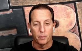 Benjamin Back detona CBF na CNN: "Futebol brasileiro precisa de urgente  mudança"