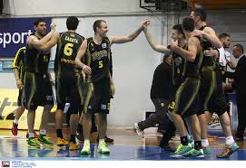 «σκέφτεται να φύγει ο μελισσανίδης». Me Kosmo To Arhs Aek Enwsi Gr