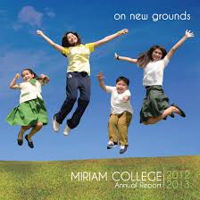 Ayala alabang , arazi alanı açısından muntinlupa city , filipinler bölgesindeki üçüncü büyük barangay. Miriam College Annual Report 2012 2013 By Miriam College Issuu