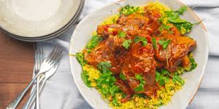 We did not find results for: Alison S Pantry How To Cook Couscous Alison S Pantry