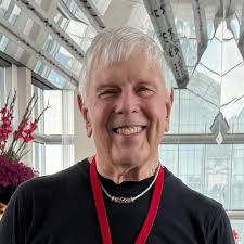 We've always been pleasantly surprised by how many people tell us our music  finds its way into their yoga practice. So when Apple Music reached out  about curating a yoga-inspired mix, it