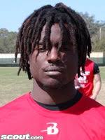 Jacksonville: Florida 7on7 Champs