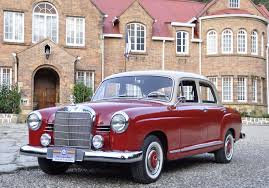 Mercedes Benz 180 C W 120 1962 519 439 Original Catalog Colors Bogota Colombia Photo Jorge Alejandro Medellin Alte Autos Autos Und Motorrader Autos