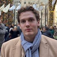 Shane Mcnerney's Instagram, Twitter & Facebook