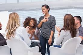 Mental Health Stigma in Teens: Breaking the Silence -  theattitudeadvantage.com