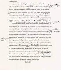 For example, by becoming a better writer, you will have a wider profession choice and more career advancement opportunities. Write My Paper Reddit Need Someone To Write My Paper