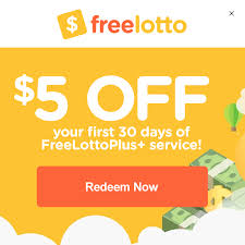 Confirming Your Registration Online Lottery Winning Lotto Lottery