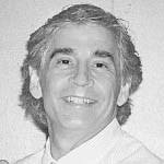 Columbia College Today