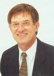 Dromgoole: Texas historians explain their passion for the past