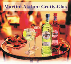 Die mehrfach ausgezeichnete schauspielerin (u.a. Martini Fiero Und Martini Bianco Mit Gratis Balloonglas