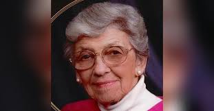 Betty Cree VanPoole Auten Obituary