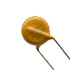 10pcs 621kd14 14d621k Metal Oxide Varistor Mov Cover 7mm 10mm 14mm Tvr 3  Movs Zov 10d516K 14D471K 14D621K 10d471K Varistor Metal Oxide Varistor Mov  Symbol