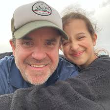 Lloyd Walker (@lloydwalker1003) • Instagram photos and videos