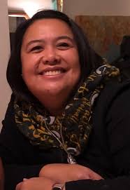 Michelle Banot Engman