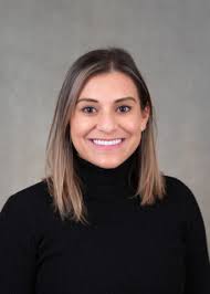 Fredonia University Aids Local Families Through 'Operation Santa'