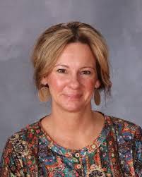 Kiel Area School District