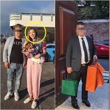 손담비 흑역사가 네티즌들의 주목을 받고 있는데요. Ptq4qfjvmtjnom
