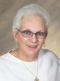 Michaelina 'Mickey' Price, enjoyed her family