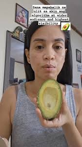 Kung hindi lang ako nagkasakit at nilagnat ng tatlong araw tuloy-tuloy na  sana yon yung kada post mo in 15 minutes marami nang naka react and comment  🥲 #reelsvideoシ #videoreelsシ #viralreelsシ ...