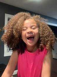 ISO a licensed cosmetologist or hair braider that has authority in SC  (Charleston Area) to teach students how to braid natural hair and with  extensions my baby said she is ready to