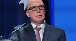 Amy Live & Uncut: The Story Behind the Story