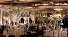 VIP Country Club | Reception Venues - The Knot